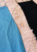 Carica l'immagine nel visualizzatore di Gallery, Vestito Lurex